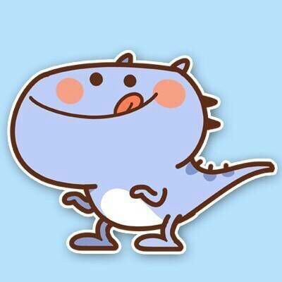 安烨小站